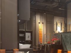 -粤匠·澳门点心粤菜海鲜(澳门半岛店)