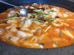 -味仙居(环城南路店)