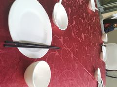 -南宁荔园维景国际酒店·荔园中餐厅