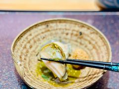 -小十Omakase(地王大厦店)