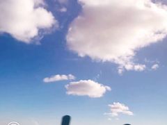 -农垦当壁镇兴凯湖旅游度假区