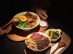 -兮禾酒馆(护国路店)