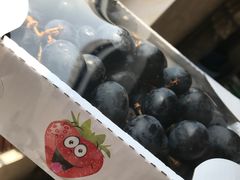 -Olé精品超市(北京合生汇店)