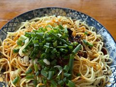 -赵姐猪耳朵饭店