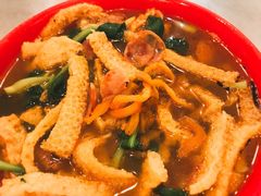 -易记皮肚面(明瓦廊店)