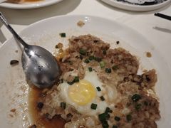 -天喜酒楼饭市·茶市(同德皇宫店)