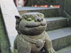 -都江堰普照寺