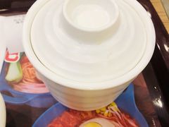 -魏家凉皮(梨园店)