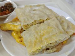 -王如意油茶(信旺·华府骏苑店)