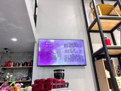 -NOTBAD 须时·咖啡馆
