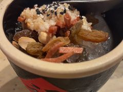 -锦城印象火锅(天府三街店)