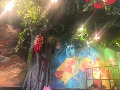 -槐店王婆大虾(开发区店)
