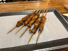 -管氏翅吧(国展店)