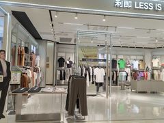 -南京商厦