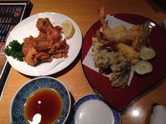 -成吉思汗 しろくま(札幌本店)