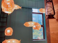 -7017浙菜•建德味(中财店)