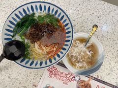 -雲物·云南小馆(好悦天地店)