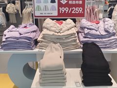 -南京商厦