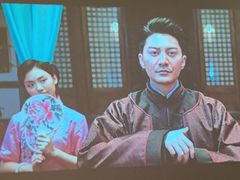-华夏良子·足道SPA艾灸(翠微店)