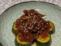 -红棉中餐厅·广州海航威斯汀酒店