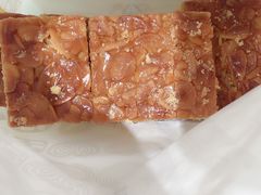 杏仁排-上海哈尔滨食品厂(淮海中路店)