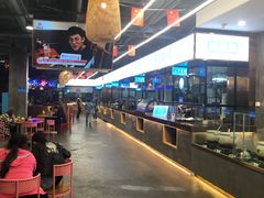 -易裕和·长沙米粉(友谊路店)