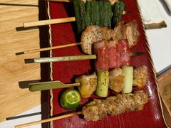 -南风(淮海街店)