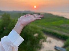 -海陆红火锅(汉兴路店)