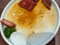 -新旺茶餐厅(鑫耀·光环live店)