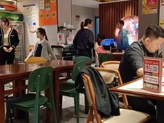 -回家吃饭·地道南昌菜(建德观总店)