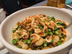 -南景饭店(万家丽路店)