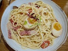 -西语炭烧牛排·西厨(石龙店)