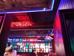 -蛙来哒(华隆步步高店)