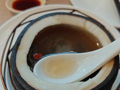 -尚一汤·粤菜海鲜(环球港店)