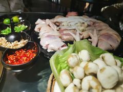 -凤园椰珍·臻品椰子鸡(保利时光里店)
