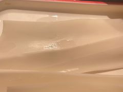 -晓宇重庆火锅(西安荟聚店)