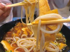 -文杰餐馆(南洪时尚风情街店)