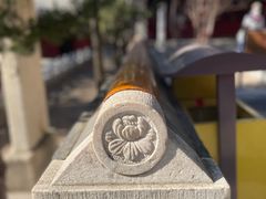 -潭柘寺景区