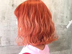 -SalonRivelin 沙龙瑞菱