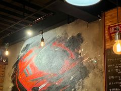 -LIBERO(张虹路店)
