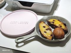 -野人串吧.烤串(于洪广场店)