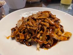 -凤阁楼果木烧鹅(鹤山陈山店)