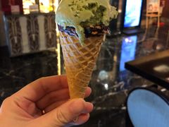 -AdD全日制餐厅(中谷花园酒店)