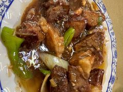 -协顺园回头馆(南顺城路店)