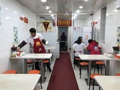 -法华汤包馆(法华镇路店)