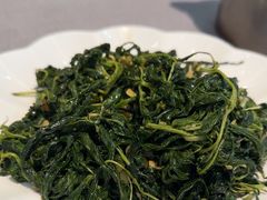 -潮道鱼仔店·潮汕味(长兴路店)