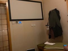 -鸥迪足道(建大店)