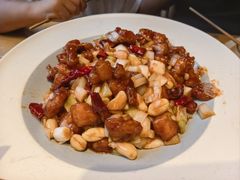 -鸽子窝(宋庄店)