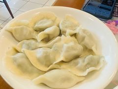-东方饺子王(和平里店)