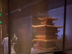 -冰火楼(梦泽园店)